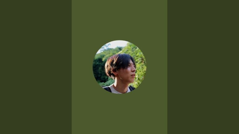 サンタは存在する。聖なる夜におでんを食べよう。