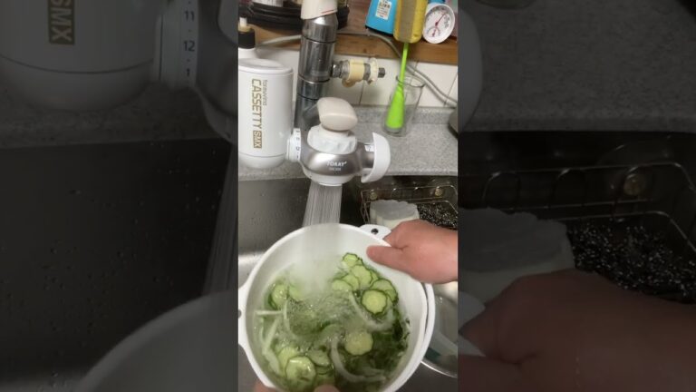 スパサラ　#shorts