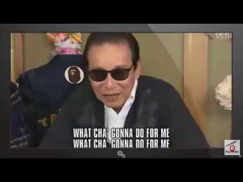 【空耳アワー】 あっちから突っ込んで こっちから突っ込んで