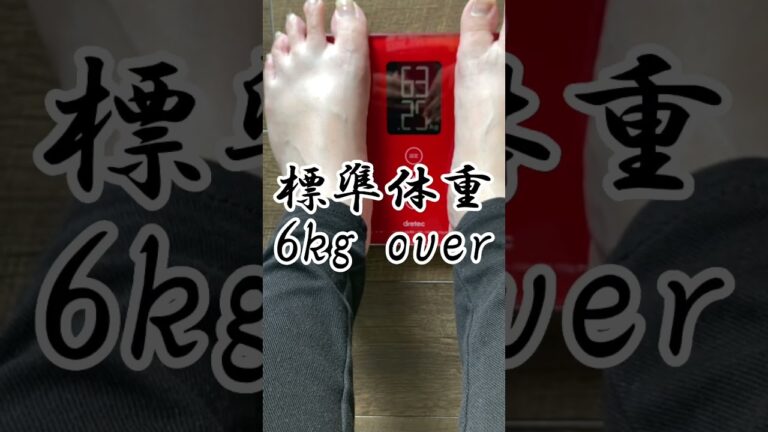 【０日目】１週間ささみだけで痩せるのかチャレンジしてみた #shorts #ダイエット #減量 #アラサー #ライブ好きな人と繋がりたい #ささみ #料理