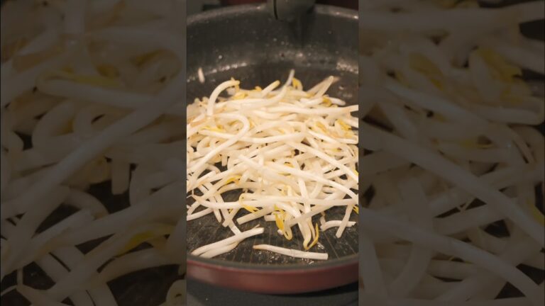 【飯テロ】このチーズサムギョプサル丼がめちゃくちゃ美味かった件について