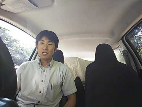 いか 一味唐辛子天ぷら！