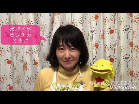 毎日でも食べたいから常夜鍋美味しくてヘルシーでうつ予防にもなります✨