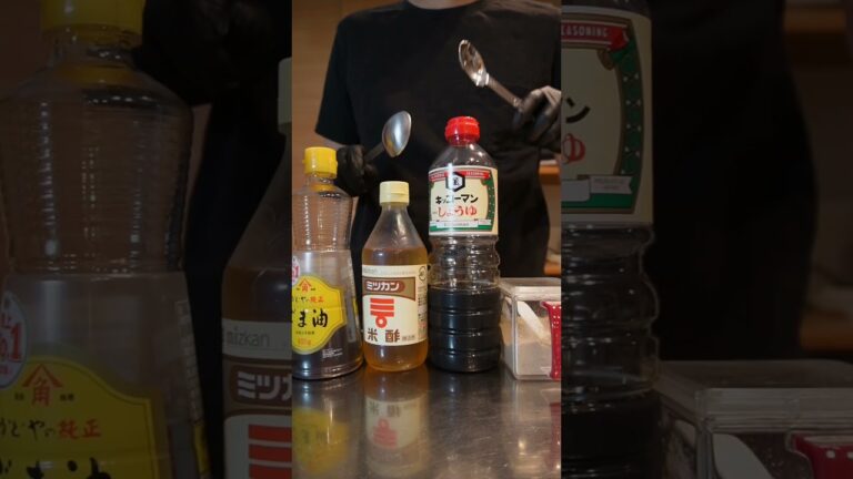 かんたん豆腐レシピ！【よだれ豆腐】の作り方