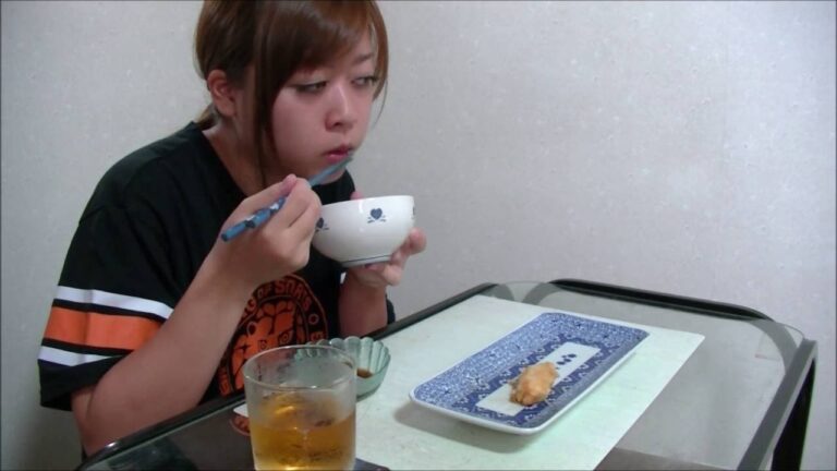 【手料理】とり天＆しそ天　鶏のささ身【食べる】