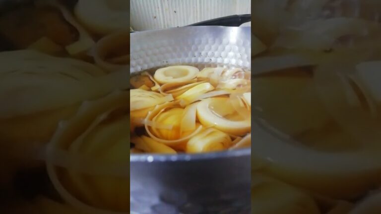 破竹の煮物　コトコト弱火で　見て頂きありがとうございます。