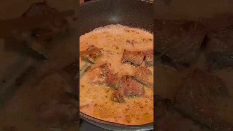 冬の定番にしたい★鯖缶でほっこり味噌豆乳パスタ★