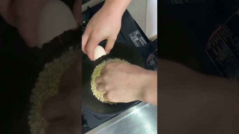 【料理】これだけ食ってれば痩せる！ｵｰﾄﾐｰﾙｶﾚｰｶﾞﾕ