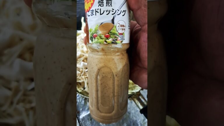 #豚肉 #白菜 #ごまだれ #おいしい #鍋