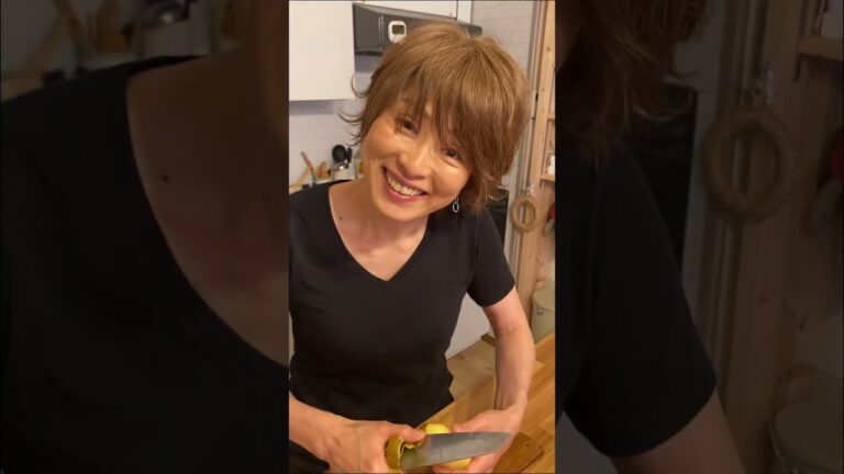 成長期アスリートの体が喜ぶスペシャルドリンク レシピはコメント欄に記載 #shorts