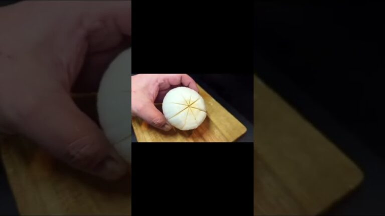 新玉ねぎの美味しい食べ方