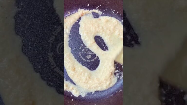 【塩こうじの明太子パスタ】～体に嬉しい塩麹パスタ～