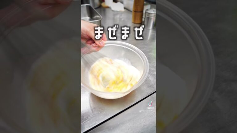 おしゃれ朝食♪おうちで簡単フランスのブランチ定番クロックムッシュ