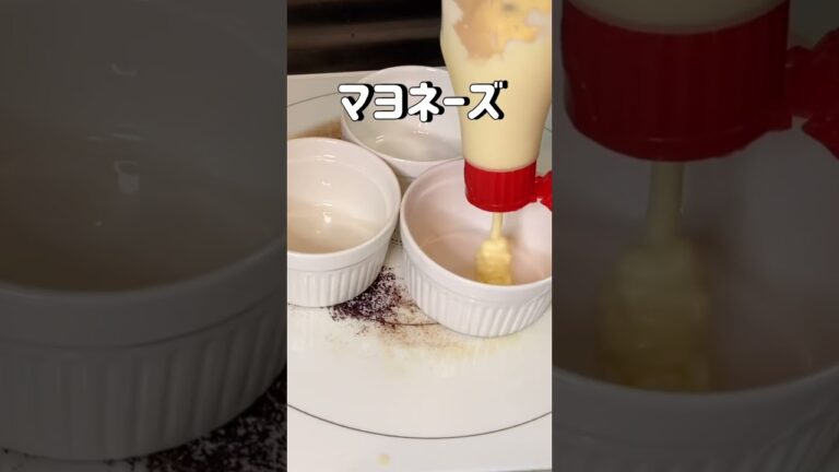【ほんとは教えたくない】絶品エビのパーティーセットレシピ【飯テロ】