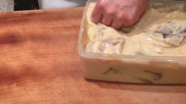 《マナガツオ(真名鰹)の味噌漬け【2】焼き》・・・・大和の 和の料理《焼物》