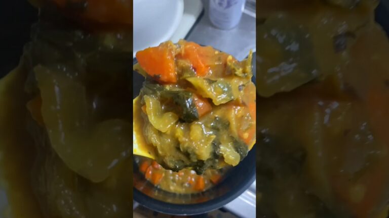 【炊飯器】人参1kg玉ねぎ1kgカレー #shorts