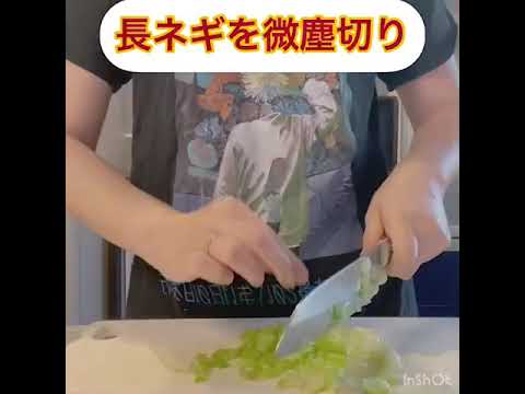 【簡単レシピ】辛くない！麻婆豆腐【子どもも食べれる】