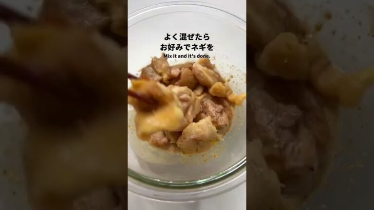 火を使いたくない日の10分おかず。　#shots