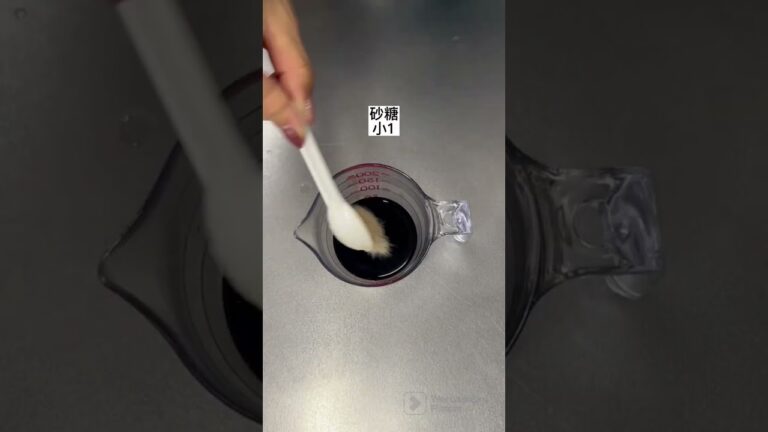 鯖の和風トマトソース🍅一度試してみて！