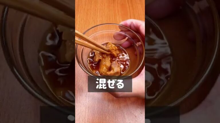 本気のだし味噌チーズ焼きおにぎり