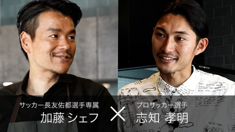 【アスリート飯/前編】冷凍鶏むね＆万能たれでパパッと！絶賛タイ料理風レシピ（パッタイ＆カオマンガイ）