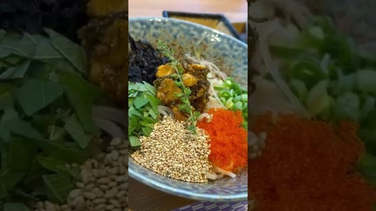 東京たらこスパゲティ　池袋だってやっぱり並ぶじゃん。夏だしさっぱりいきたいよね、そうだ出汁でもかぶってさ！！週刊クラコニ from club coniferm