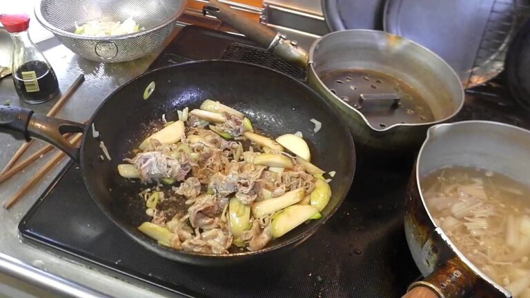 幸運な病のレシピ（ 116 ) カレイと里芋、豚肉と里芋、みそ汁に里芋、秋は里芋の季節