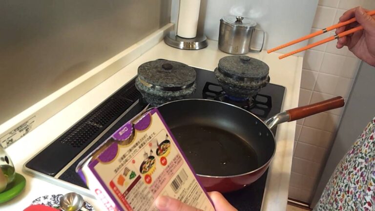 中華百選®マボ茄子合わせ味噌味