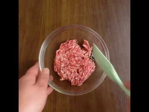 ひき肉と春雨だけのシンプルマーボー マーボー春雨 ｜ moguna[モグナ]