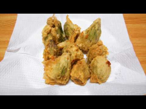 天然ふきのてんぷらの作り方・北海道直送天然食材オ福ワケ