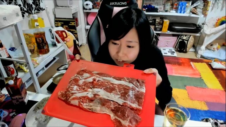 【ももなな】　牛しぐれ煮　2020年01月16日