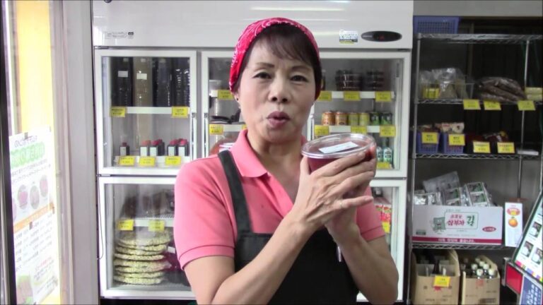 業務用コチュジャン！焼肉屋の客単価アップに！