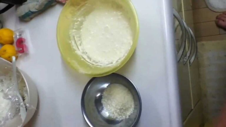 NITMスタジオ　揚げ物クッキング　前編