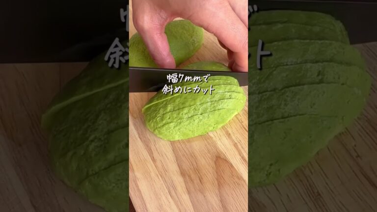 ひよこキッチンイチオシメニュー『おもてなしにぴったりの一品✨エビアボカドの生春巻き』【Instagram】@emi.rrit様の投稿になります🐤