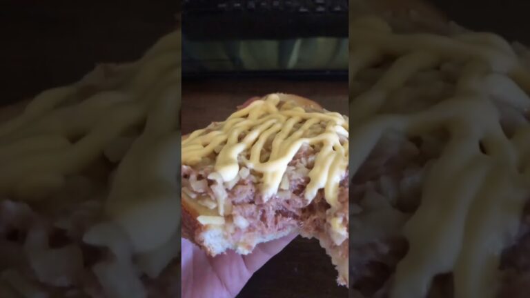 腹減ったらコレよ。ご家庭マヨチーズツナトースト#shorts#マヨチーズ#シーチキン#トースト