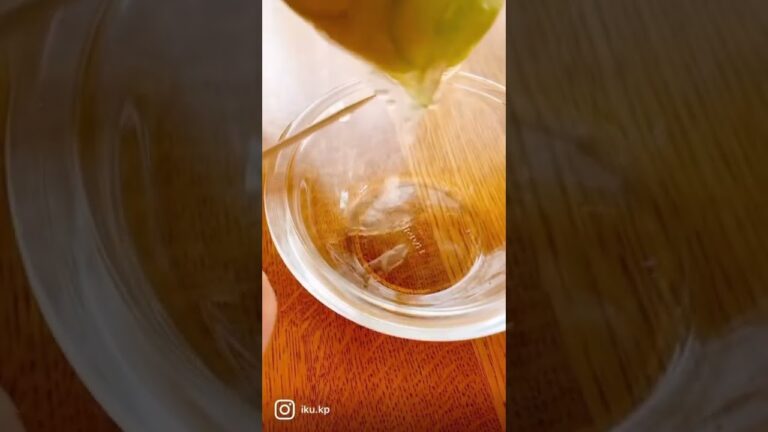 最強！だしまろ酢！ハムとセロリの甘酢漬け　#shorts  #簡単おかず　#人気メニュー