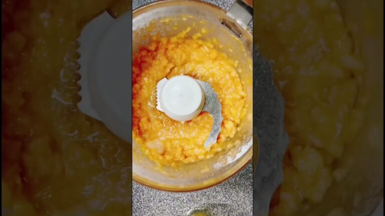 簡単サラダレシピ❤️タラモサラダ　博多の食と文化の博物館ハクハクさんで作った手作り明太子を使いました💕　#お料理動画 #shorts #サラダレシピ #明太子