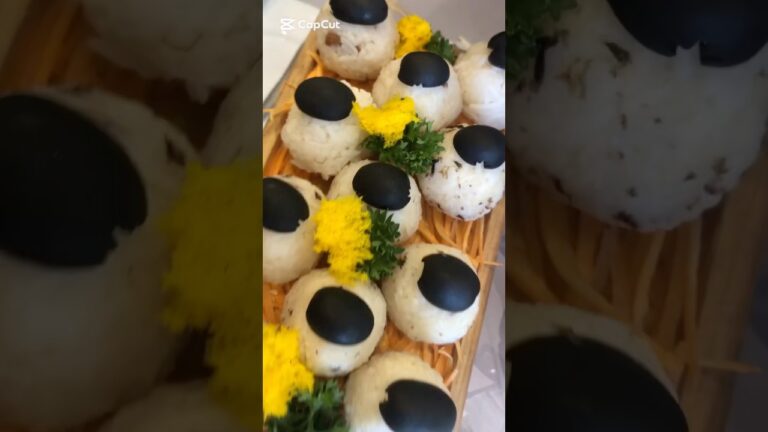 Salad😍😍 #tranding