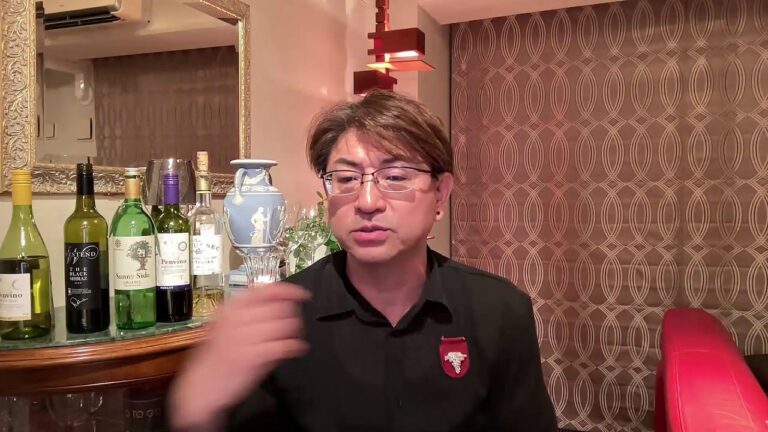 コスパ最強　赤白厳選　コンビニワイン決定版！