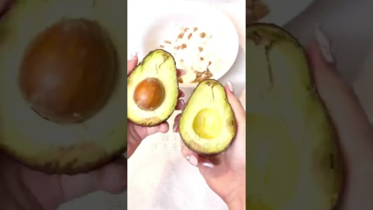 14キロ痩せた超簡単ダイエット飯『痩せる激うまユッケ』火も電子レンジも使わない混ぜるだけの簡単レシピ。スルッと落ちる。