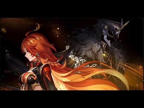 【雑談】 １年間お疲れさま！！！２時まで夜更かししようぜ！！！！！