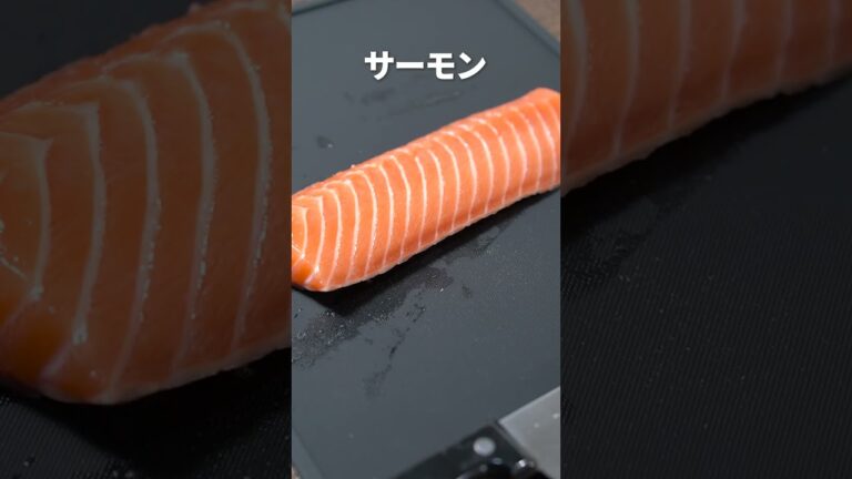 見た目もキレイ◎ダイエットにも！海苔巻き彩りサラダ【今日のあと一品】【副菜レシピ】#shorts