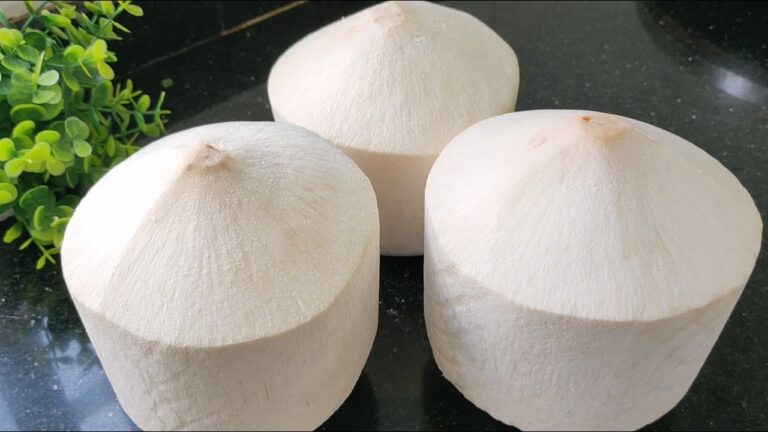 七月高温天喝什么汤？广东大厨教你一锅生滚汤，有荤有素营养好喝