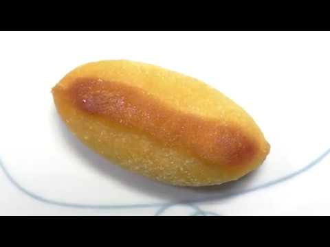 小さな石焼き芋 ！お菓子のシアワセドー いしやきいも