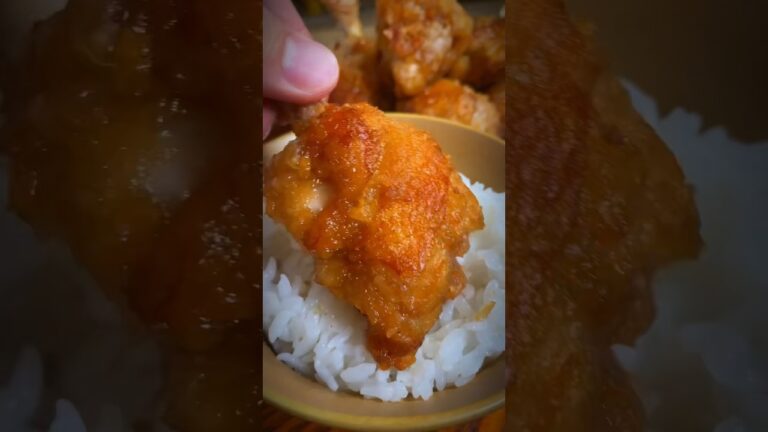 これが家で食えたなら、、、食えたなら、、、 #shorts