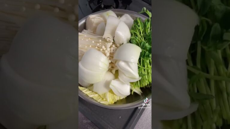【カルディの海老仕立て鍋つゆ】