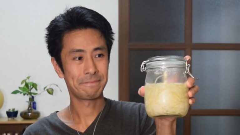 酢玉ねぎの美味しい作り方と食べ方　残った酢の使い方とレシピも紹介！