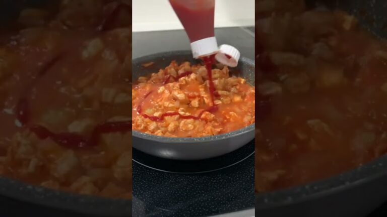 【ダイエット】トルティーヤという形でも胸肉は食らって行くスタイル好きぃ