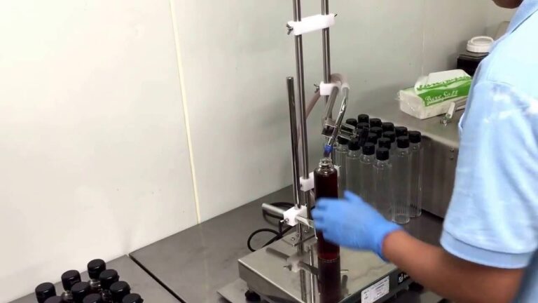 隠し味に使って　簡単美味しい料理レシピ　マカロニサラダ　アレンジ次第で無限大レシピ