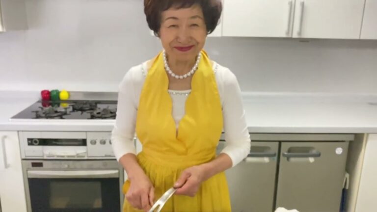 角切り昆布のポテトサラダ♪